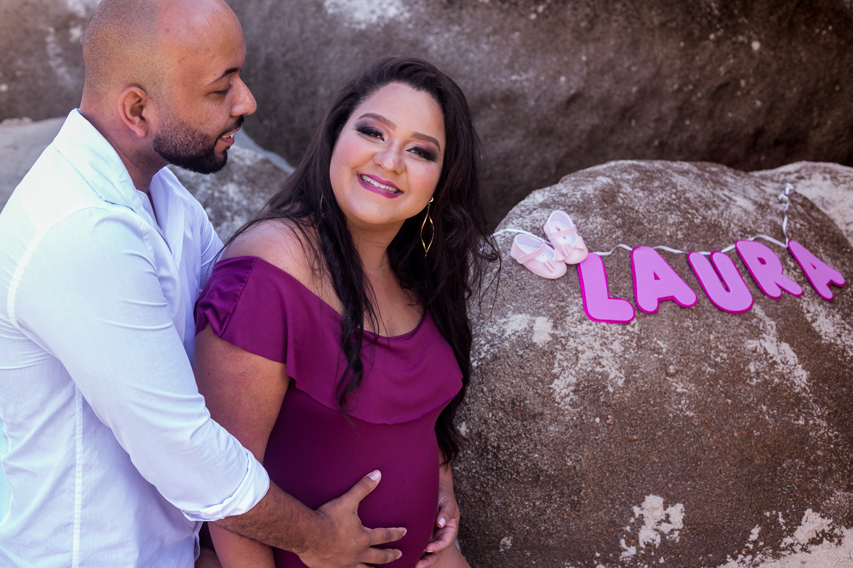 fotografia-ensaios de gestantes-rj