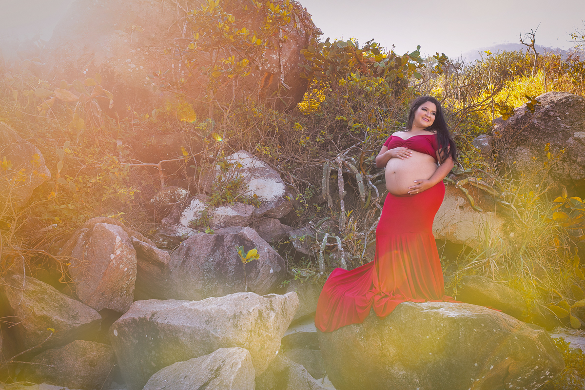 fotografias-ensaios de gravidas-praias-rj