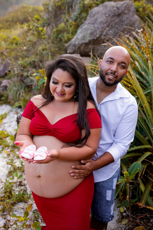 fotografos-rj-gestantes-ensaios externos-prainha- orla-rj