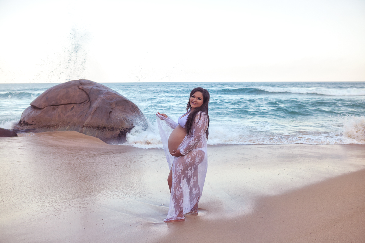 ensaio fotográfico de gestante-externo-rj