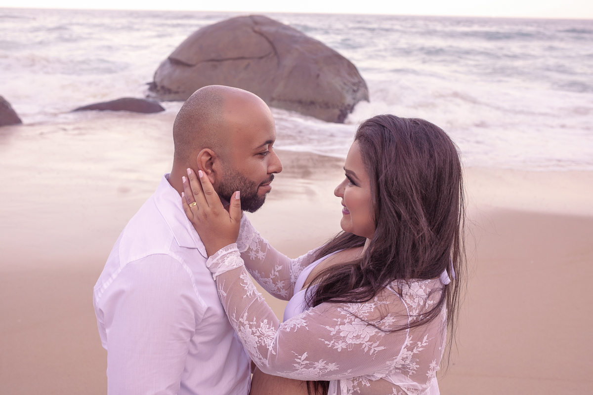 ensaio fotográficos externos-gestantes-rj