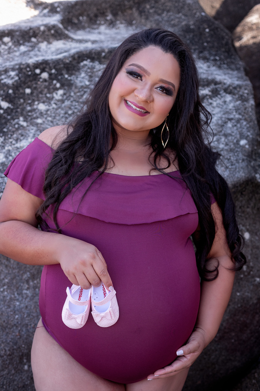 ensaios fotograficos-rj-prainha