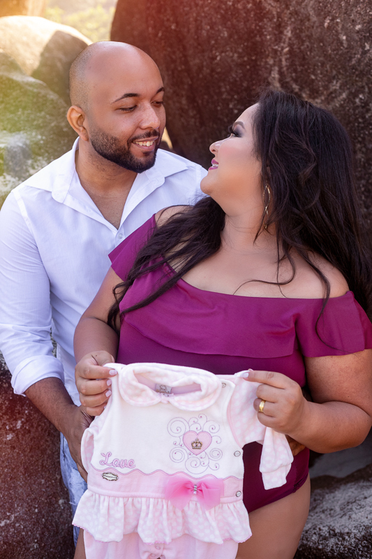 ensaio fotográfico de gestante-rj-prainha 