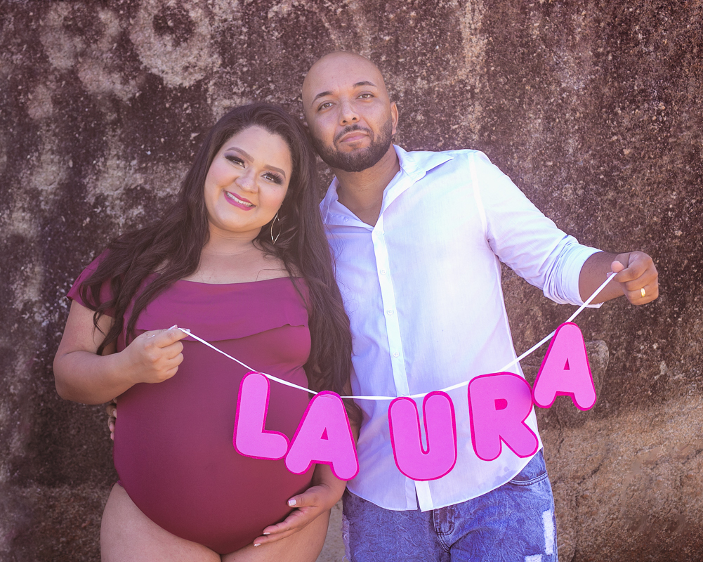  a espera de Laura-ensaio de gestante externo-praias-rj