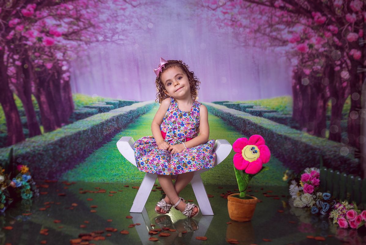 fotografia de criança-ensaio infantil em estúdio-realengo-rj