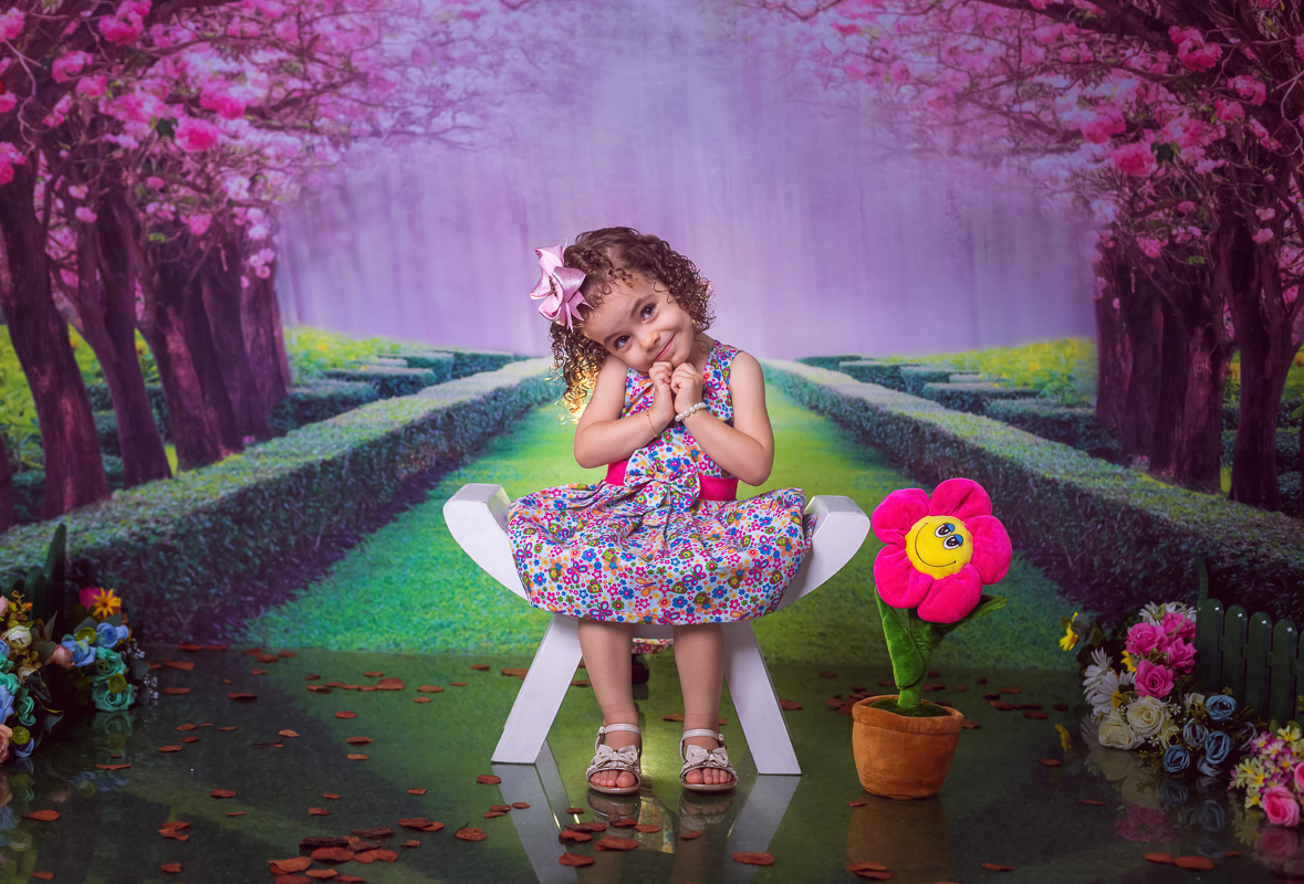 book fotográfico infantil em estúdio-rj-zona oeste-realengo