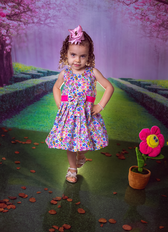 book fotográfico em estúdio-fotografia infantil-rj