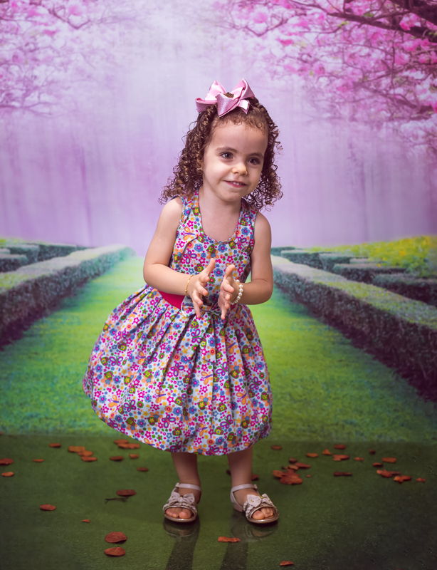 fotografia de crianças-ensaios-temas-rj