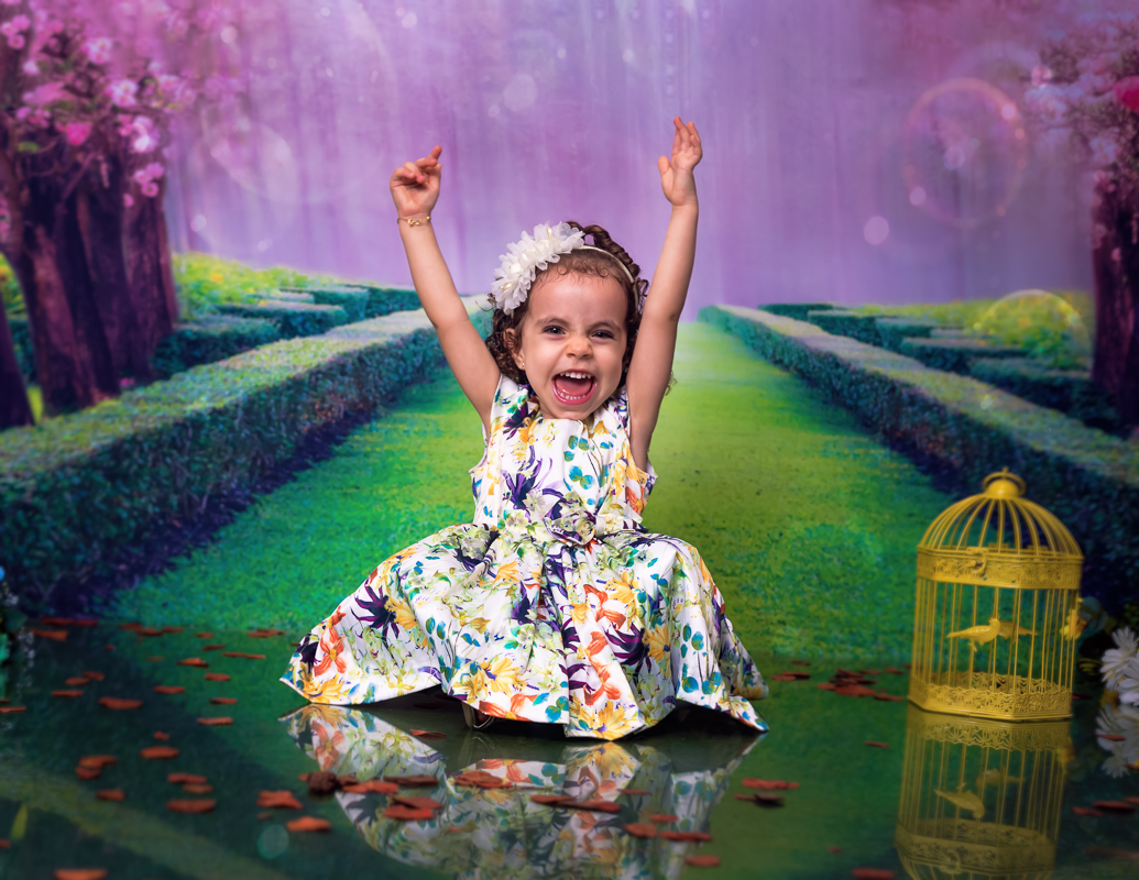 ensaios em estúdio-temático-RJ