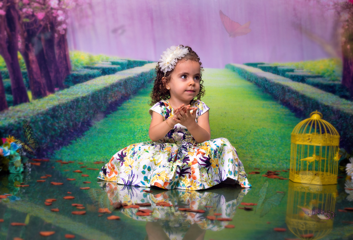 book infantil fotográfico em estúdio rj-realengo-zona oeste