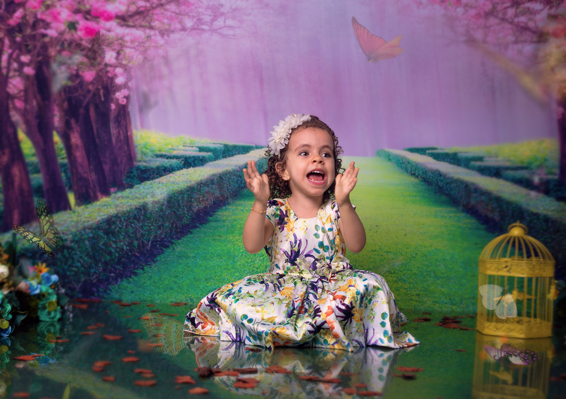 fotografia infantil-ensaios-fotográficos-rj-realengo