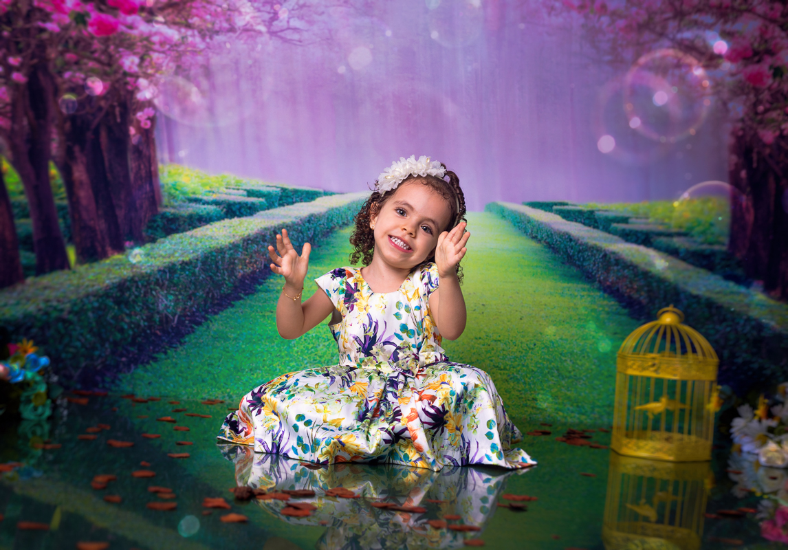 o mundo de sophia em seu ensaio fotográfico infantil-rj
