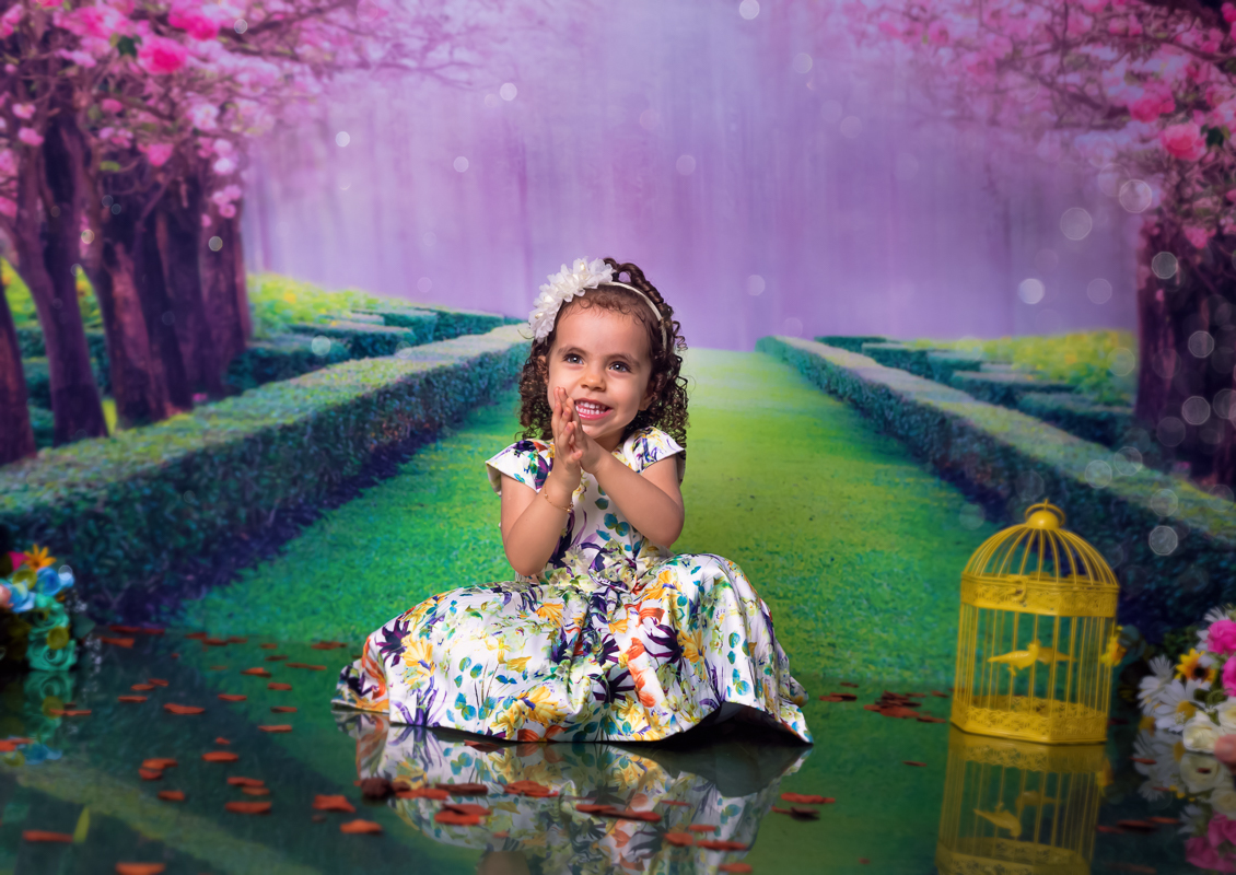 fotografia infantil-rj-estudio-book