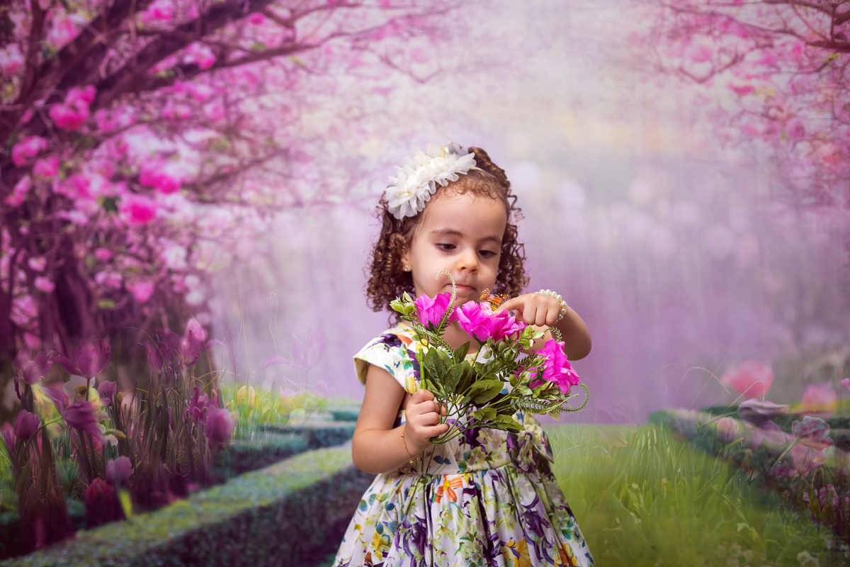 ensaio fotográfico em estúdio-temas-rj