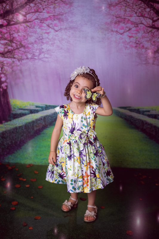 ensaios infantis-temáticos-menina-realengo-rj