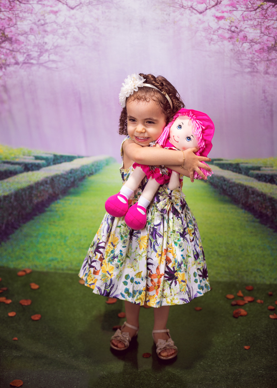 ensaios-infantis-rj-estúdio