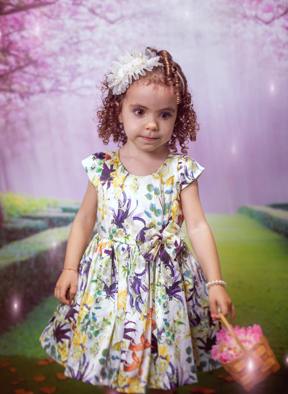 fotografia infantil-rj-estudio