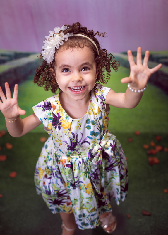 fotografia infantil-ensaios fotográficos-