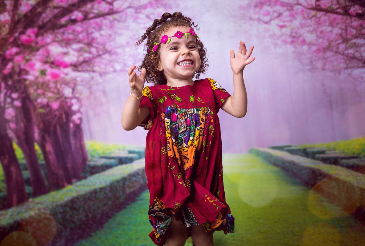 ensaio infantil mundo temático-sophia-rj