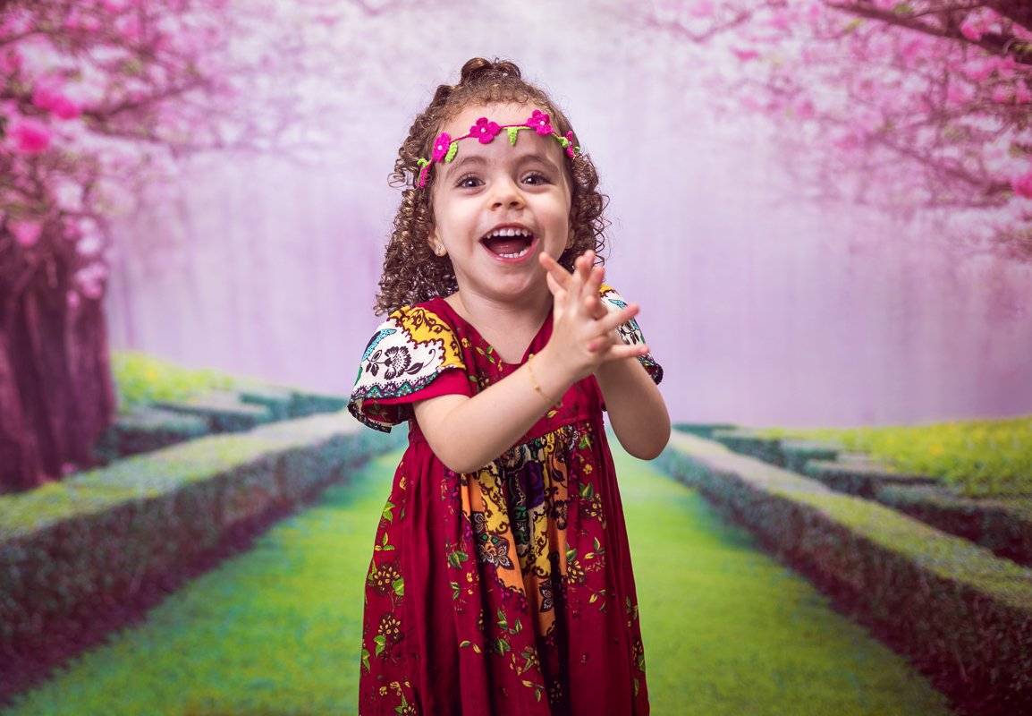 fotografia infantil-mundo de sophia-rj- estudio em realengo-zona oeste