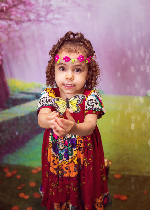 book fotografico-infantil-estudio-fotografos rj