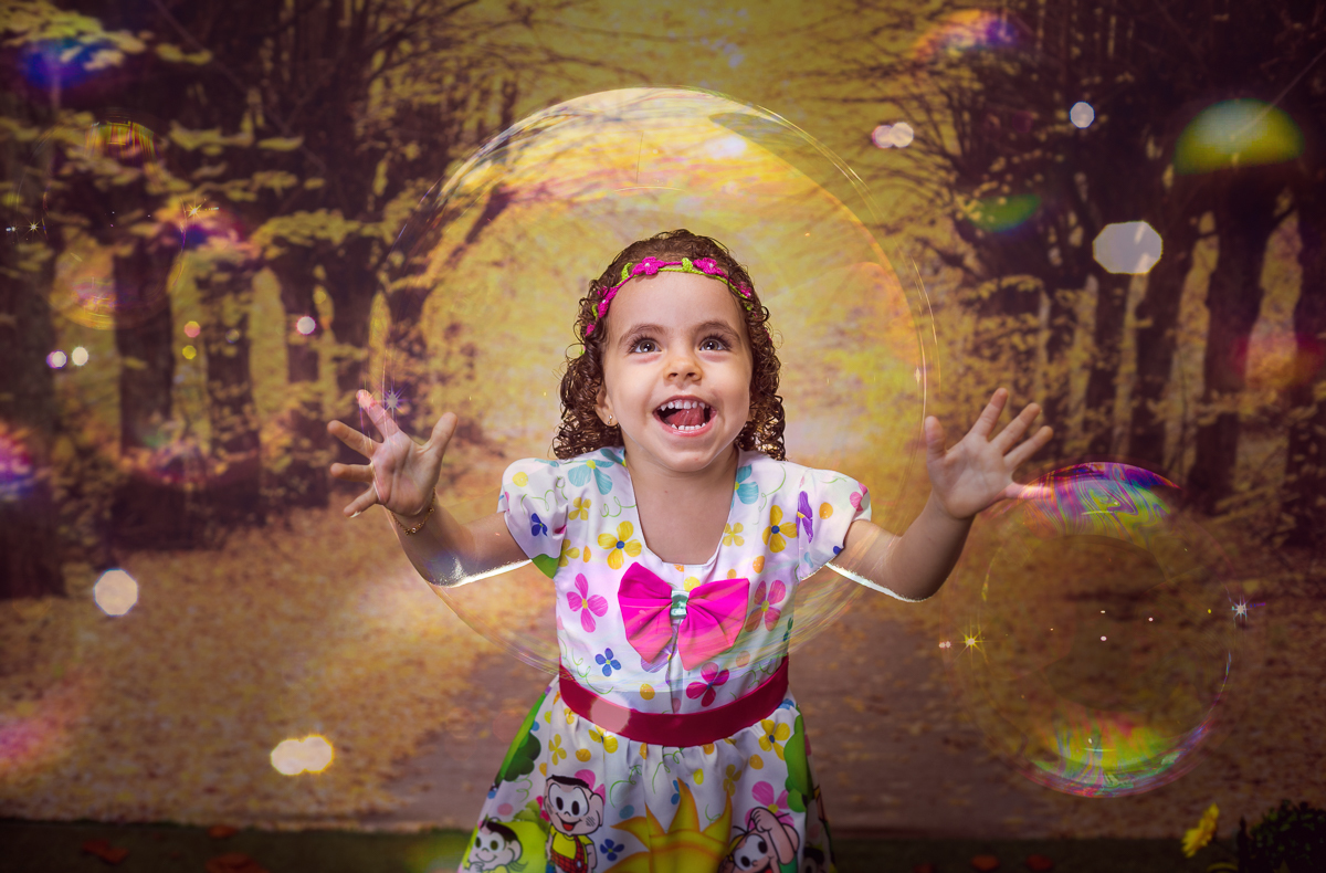 ensaio fotográfico temático-mundo de Sophia-rj-realengo