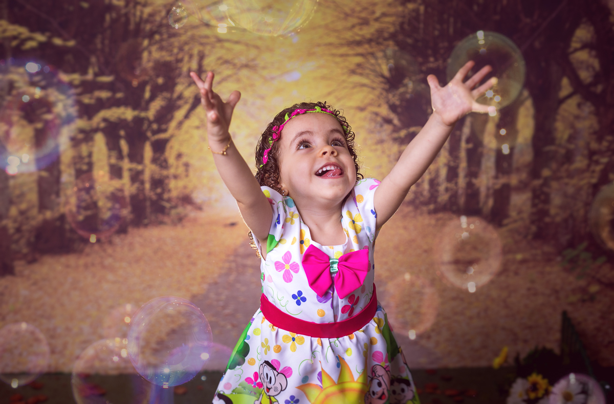 ensaio fotográfico em estudio-rj-infantil