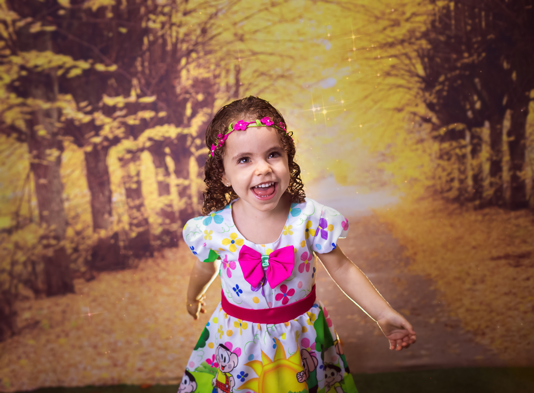 fotografia-estudio-rj-ensaios-crianças