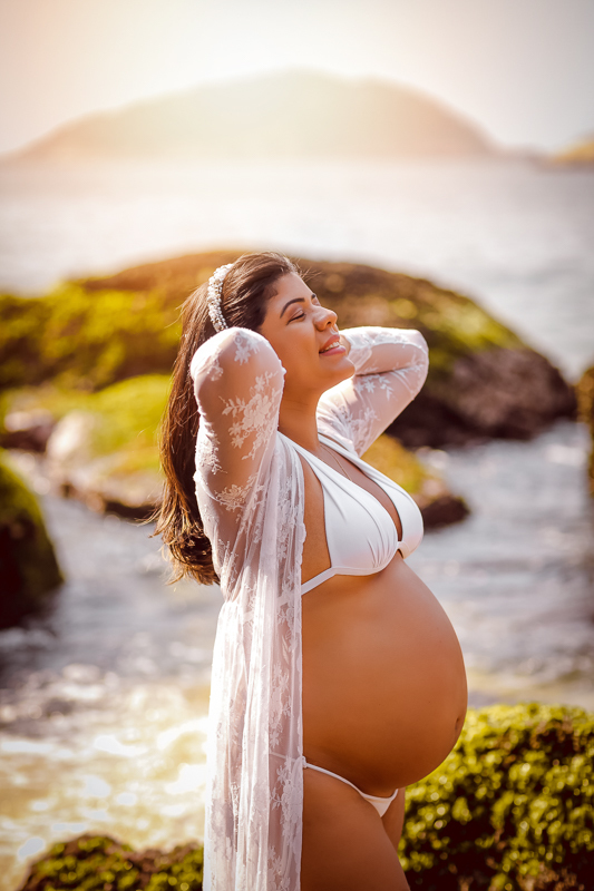 book fotográfico externos-gestantes-urca-rj