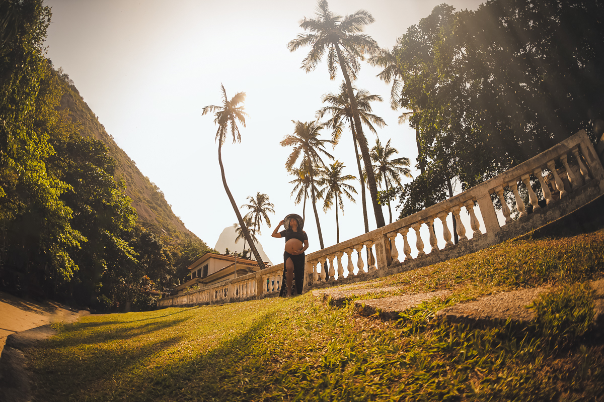 ensaios gestacionais-book gestantes-fotografia-rj