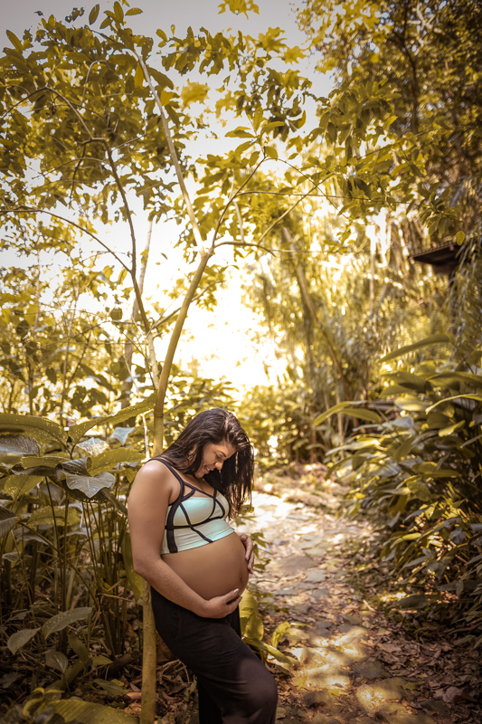 book de fotos externos-gestantes-rj
