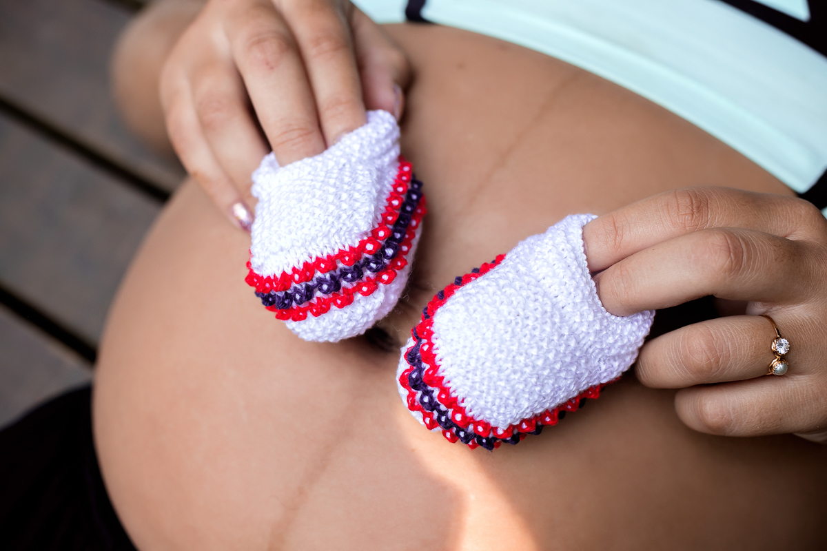 gestante karol em seu ensaio fotografico-urca-rj 