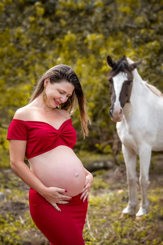 book fotográfico de gestante-ensaios externos-Mangaratiba-rj