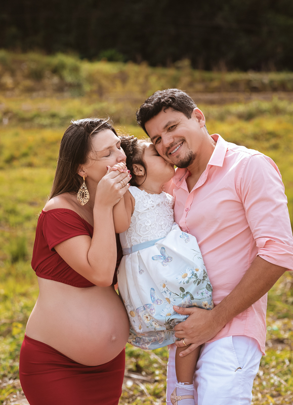 book  fotográfico de gestante-mangaratiba-sahy-rj