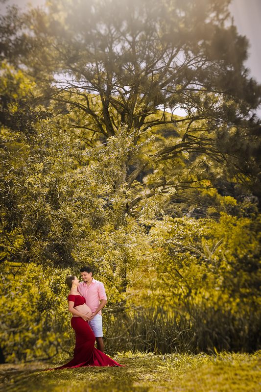 ensaio de gestante-praia-sahy-mangaratiba-rj