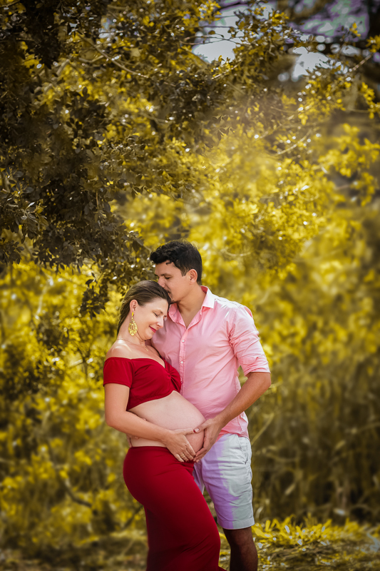 book fotográfico gestante Michele silva-sahy-mangaratiba-rj