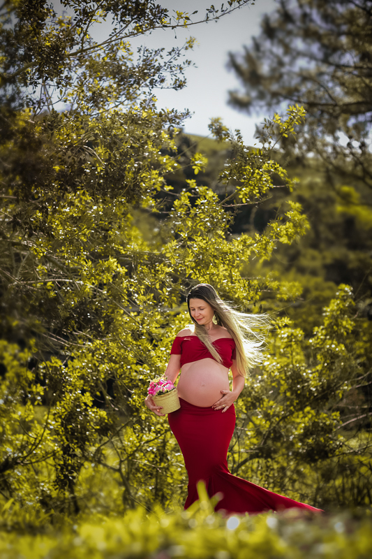 gestantes-ensaio-sahy-mangaratiba-rj