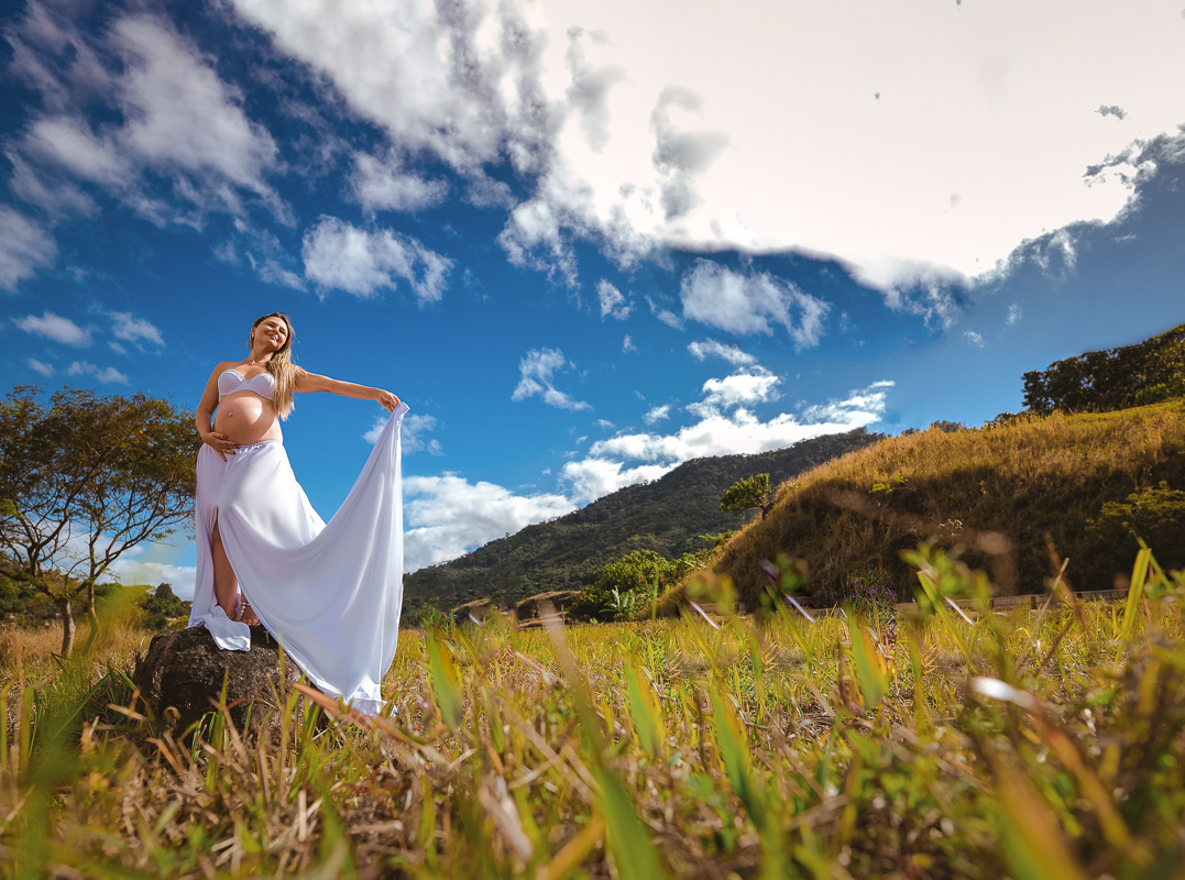 ensaio externos-gestacional-book fotografico-sahy-mangaratiba-rj