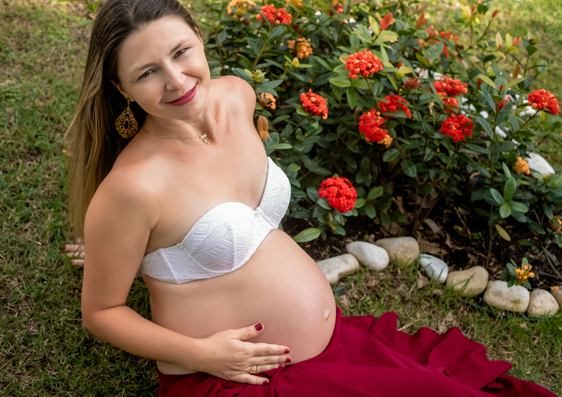 ensaios-book fotográficos-magaratiba-sahy-rj