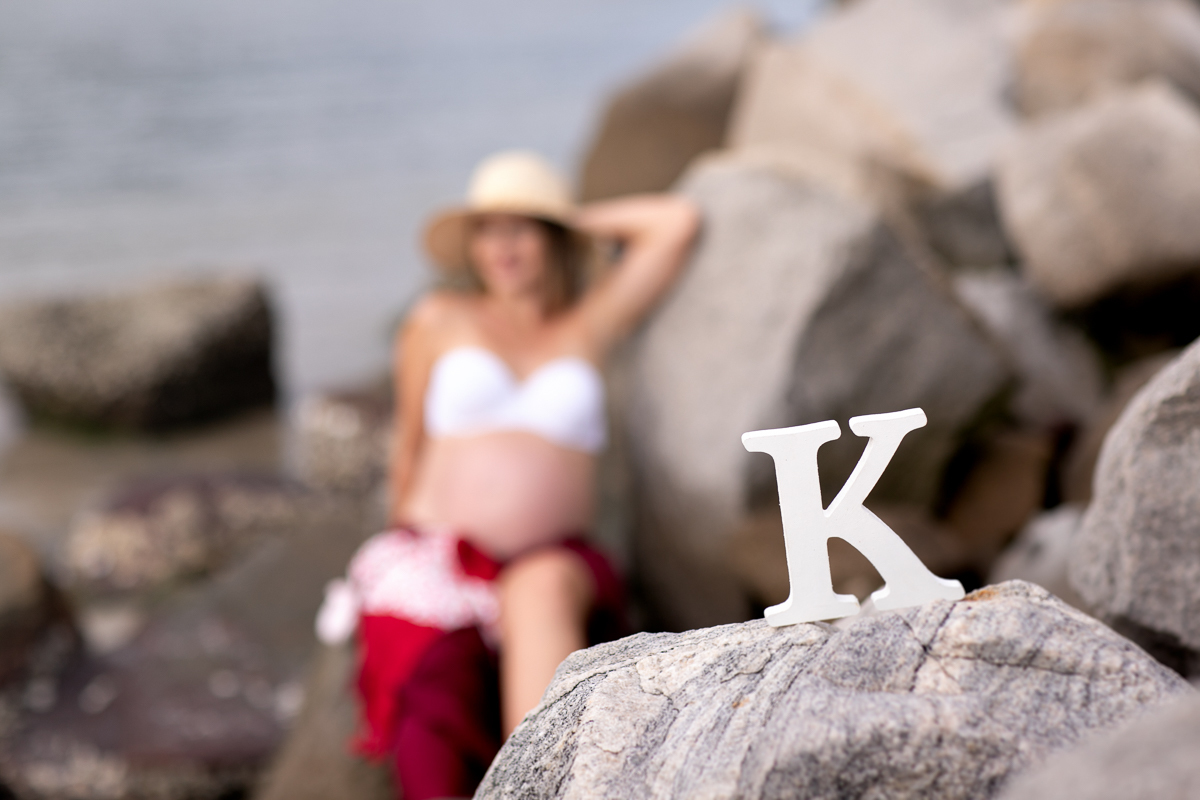 a espera de kamile-book fotografico gestacional-praias-mangaratiba-sahy-rj