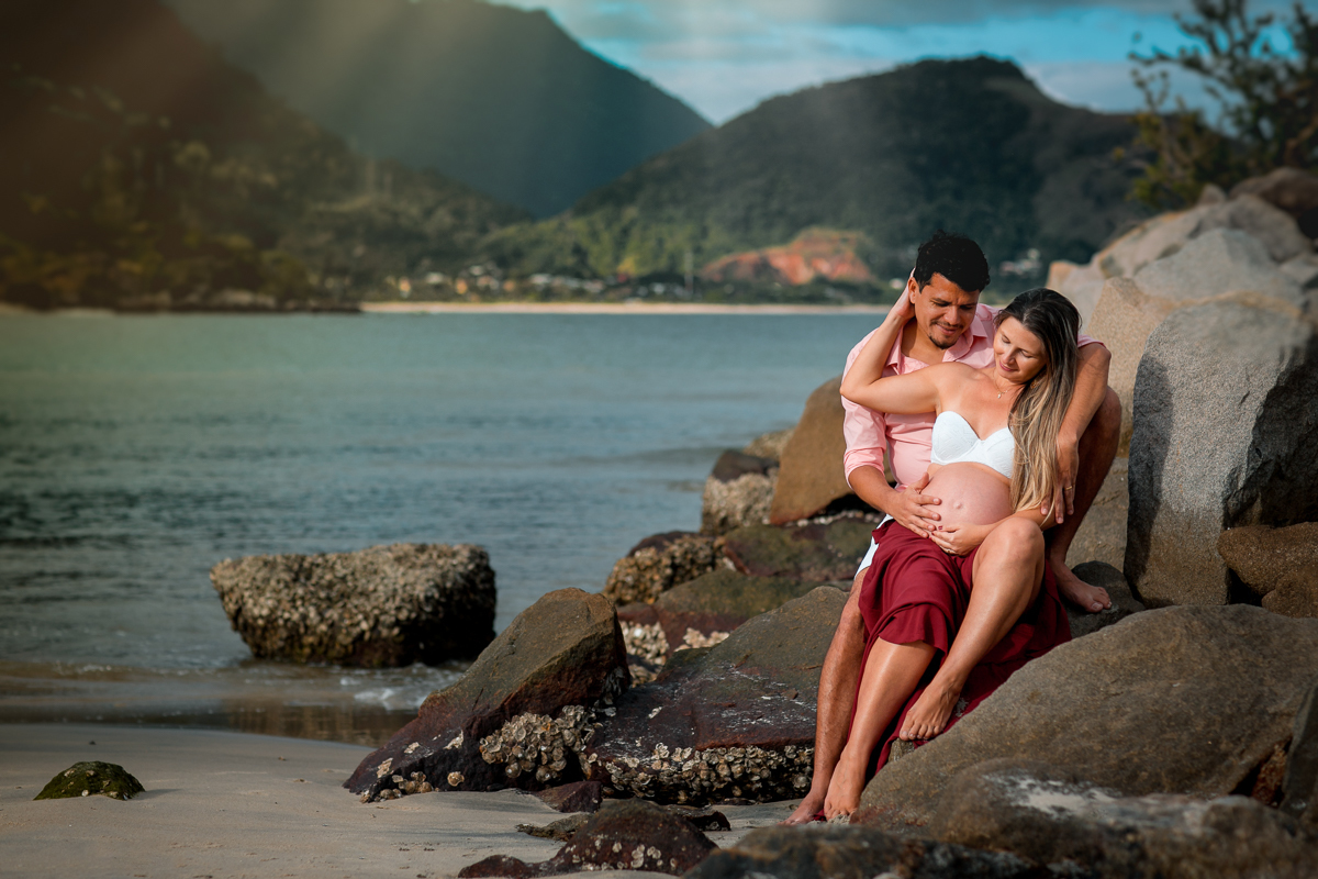 ensaios-gestantes-costa verde-sahy-mangaratiba-rj