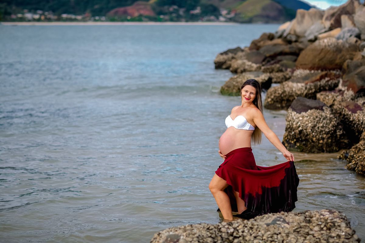 books fotográficois-gestantes-rj-mangaratica-sahy-rj