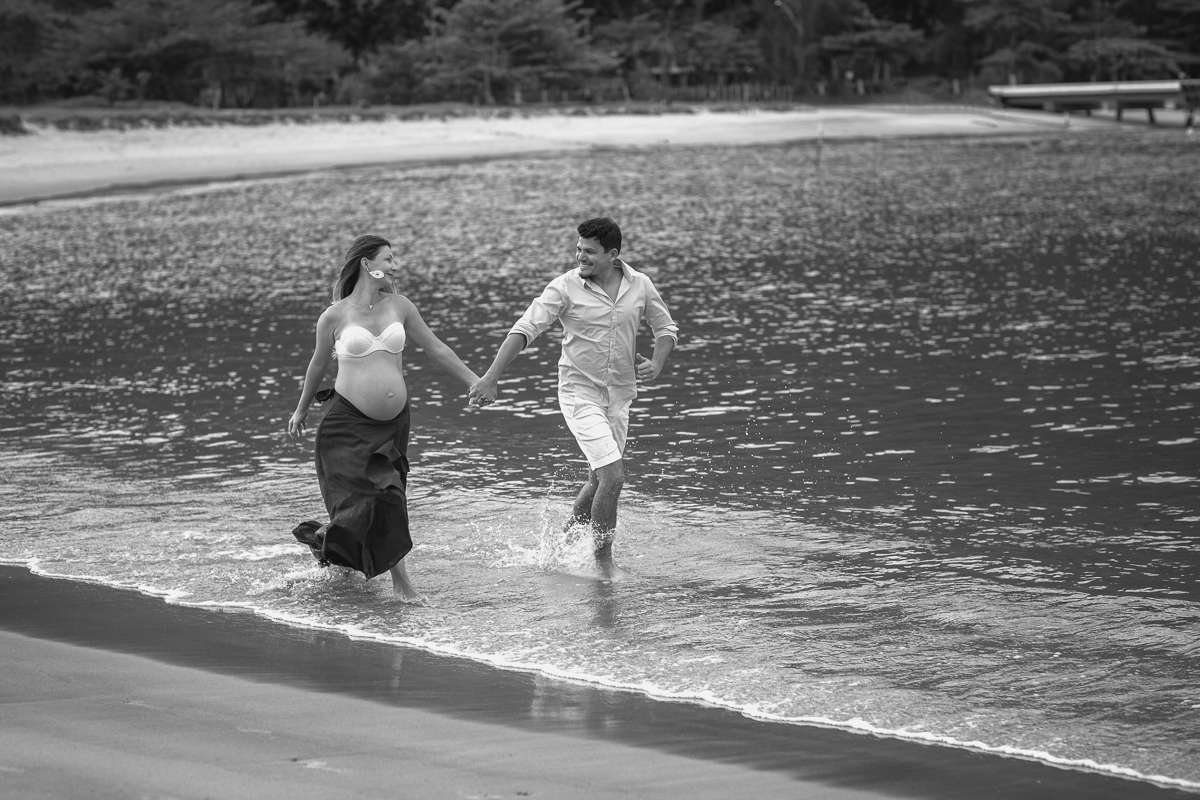 gestantes-ensaios-fotografos rj-mangaratiba-sahy 