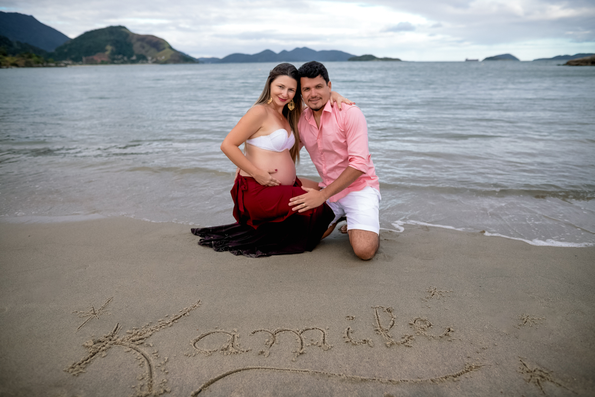 gestante michele a espera de kamile-rj-ensaios externos de gestantes-fotografia-sahy-mangaratiba