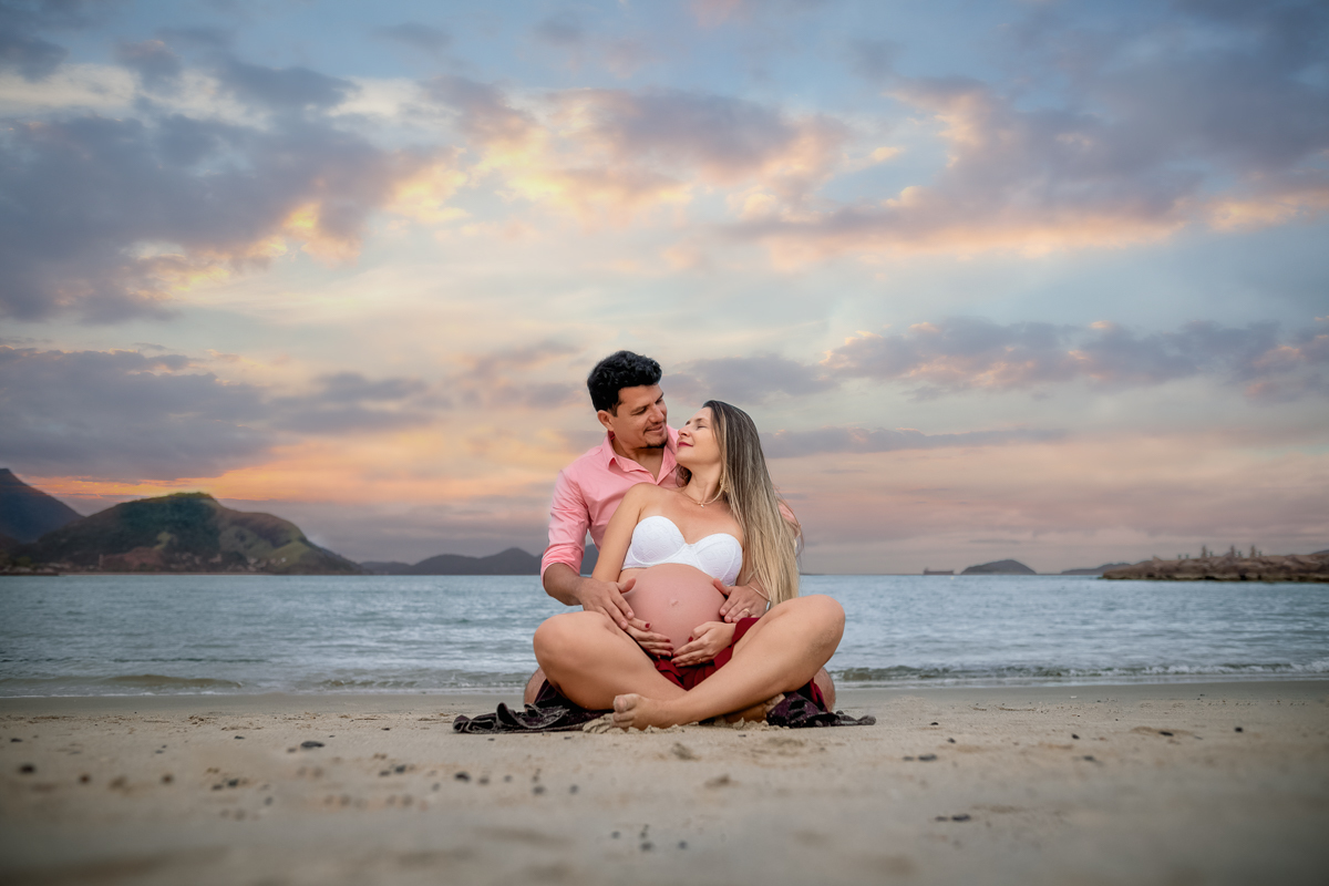 ensaio fotografico gestacional-rj-mangaratiba-rj-sahy