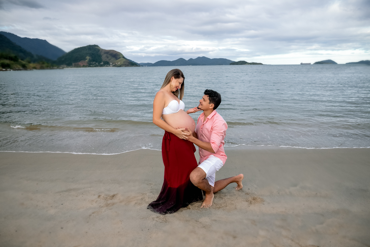 costa verde-ensaios externos-gestacionais-sahy