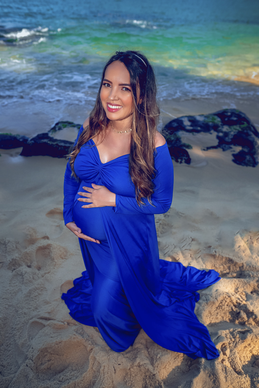 book fotográfico de gestante externo-figurino-gestantes-praias do rj-urca-praia vermelha 