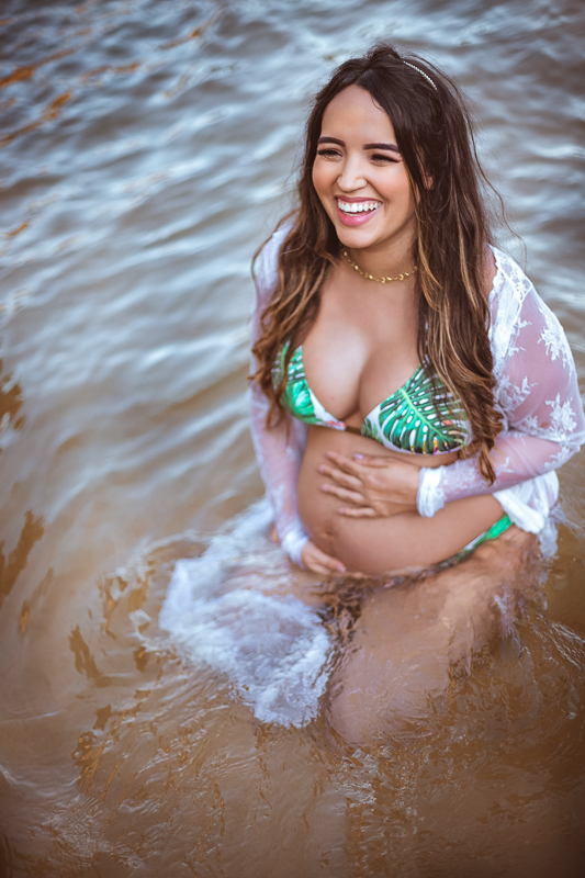 ensaio-gestante,-ensaio-grávida,-gravidez,-Praia-vermelha,-urca,-rio-de-janeiro,-quadrado-da-urca,-book-gestante,-ensaio-na-praia