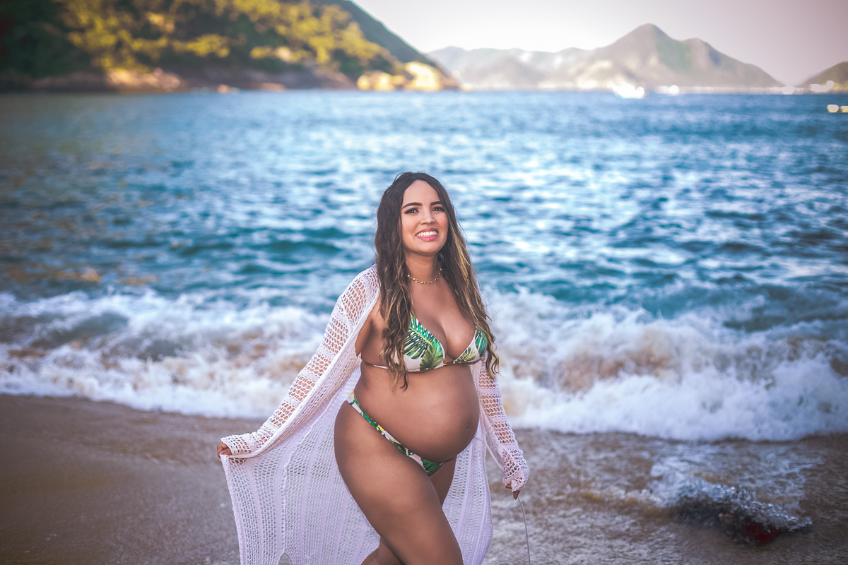 ensaio -gestantes-urca-pão acuçar-gravidez-gestação-mamães-RJ