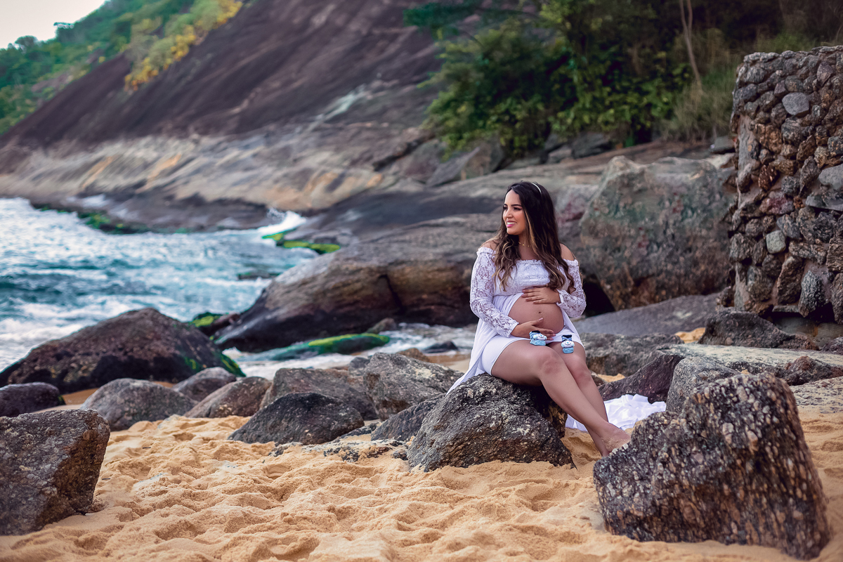 ensaios-fotográficos-criativo-book gestantes-gravidez-urca